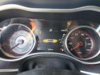2015 Dodge Charger Sxt for Sale in Homestead, FL - Mechanical
