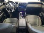2023 Hyundai Santa Cruz Limited na sprzedaż w Franklin, WI - Front End