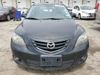 2004 Mazda 3 Hatchback for Sale in Louisville, KY - Front End