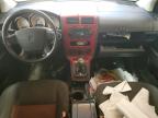 2008 Dodge Caliber Sxt na sprzedaż w Mocksville, NC - Front End