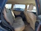 2009 Toyota Rav4 Limited იყიდება Reno-ში, NV - Rear End