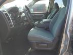 Lawrenceburg, KY에서 판매 중인 2017 Ram 1500 Slt - Front End