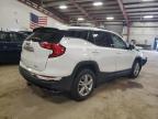 2019 Gmc Terrain Sle for Sale in Lansing, MI - Front End