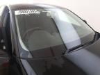 2010 AUDI A3 SE TDI for sale at Copart WESTBURY