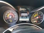 2016 MERCEDES-BENZ C 300   à vendre chez Copart TX - SAN ANTONIO