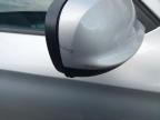 2011 BMW X1 for sale at Copart CASTLEDERMOT - IRELAND