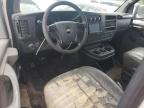 2012 Chevrolet Express G1500  for Sale in Ellenwood, GA - Side