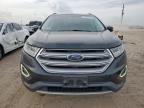 2015 Ford Edge Sel for Sale in Houston, TX - Rear End