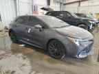 Franklin, WI에서 판매 중인 2024 Toyota Corolla Xse - Side