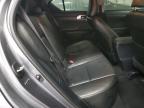 2012 Lexus Ct 200 იყიდება Madisonville-ში, TN - Front End