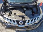 2009 Nissan Murano S for Sale in Arlington, WA - Front End