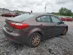 2014 Kia Forte Lx for Sale in Hueytown, AL - All Over