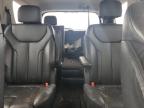 2020 Hyundai Palisade Sel zu verkaufen in Loganville, GA - Front End