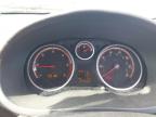 2012 VAUXHALL CORSA SRI for sale at Copart EAST KILBRIDE