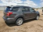 Colorado Springs, CO에서 판매 중인 2017 Ford Explorer Xlt - Front End