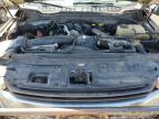 2017 Ford F250 Super Duty for Sale in Houston, TX - Water/Flood