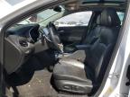 2023 Chevrolet Malibu Premier за продажба в Wayland, MI - Rear End