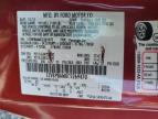 2012 Ford Mustang    na sprzedaż w Earlington, KY - Rollover