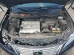 2013 Lexus Rx 350 Base for Sale in Portland, OR - Front End