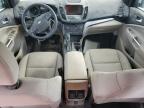 2019 Ford Escape Se იყიდება Opa Locka-ში, FL - Water/Flood