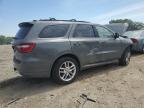 2023 Dodge Durango Gt for Sale in Baltimore, MD - Front End