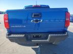 2020 Chevrolet Colorado Zr2 for Sale in Grand Prairie, TX - Front End