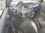 2013 Fiat 500 Sport for Sale in West Palm Beach, FL - Hail