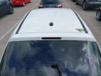 2010 PEUGEOT 207 URBAN for sale at Copart SANDWICH