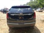 2023 Cadillac Xt5 Luxury 2.0L на продаже в Austell, GA - Front End