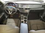 2016 Kia Optima Lx იყიდება Candia-ში, NH - Front End