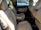 2012 Gmc Acadia Slt-1 de vânzare în Kansas City, KS - Front End