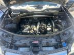 2011 Mercedes-Benz Gl 350 Bluetec იყიდება North Billerica-ში, MA - Normal Wear