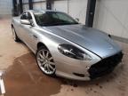 2005 ASTON MARTIN DB9 AUTO for sale at Copart WESTBURY