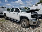 2019 Gmc Sierra K2500 Heavy Duty for Sale in West Warren, MA - Front End