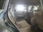 2010 Subaru Forester Xs   продається в East Granby, CT - Front End