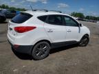 2014 Hyundai Tucson Gls en Venta en Fredericksburg, VA - Front End