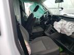 2024 Ford Transit T-350 Hd for Sale in Cicero, IN - Front End
