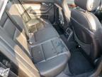 2011 Audi A6 Premium Plus იყიდება Grand Prairie-ში, TX - Normal Wear