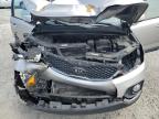 2013 Kia Sorento Lx იყიდება Lumberton-ში, NC - Front End