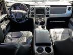2013 Ford F150 Supercrew   for Sale in Davison, MI - Rollover