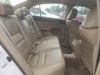 Finksburg, MD에서 판매 중인 2008 Honda Accord Exl - Front End