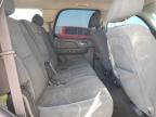 2007 Chevrolet Tahoe C1500 for Sale in Tulsa, OK - Front End