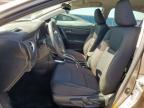 2017 Toyota Corolla L   de vânzare în Anthony, TX - Hail