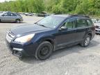 Marlboro, NY에서 판매 중인 2013 Subaru Outback 2.5I - Minor Dent/Scratches