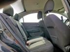 2014 Chevrolet Sonic Lt продається в Haslet, TX - Front End