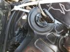 2023 YAMAHA YZFR7    for sale at Copart GA - SAVANNAH