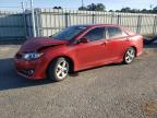 2012 Toyota Camry Base للبيع في Shreveport، LA - Front End