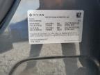 2022 Rivian R1T Adventure на продаже в Taylor, TX - Hail