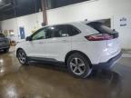 2023 Ford Edge Sel en Venta en Blaine, MN - Front End