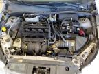 2011 Ford Focus Se იყიდება Greenwood-ში, NE - Front End
